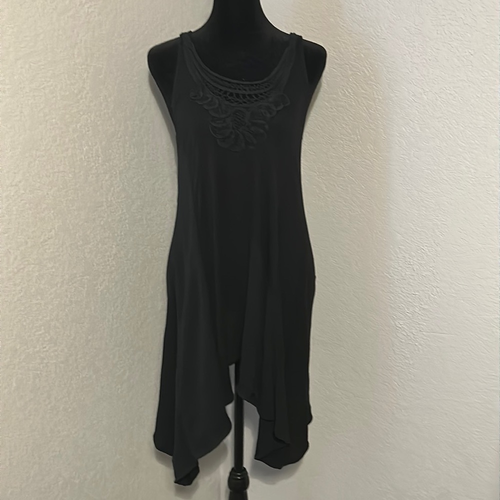 New York & Co. Top